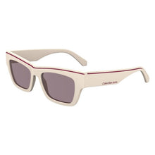 Cargar imagen en el visor de la galería, GAFAS CALVIN KLEIN UNISEX
