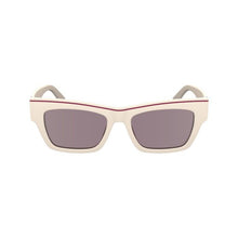 Cargar imagen en el visor de la galería, GAFAS CALVIN KLEIN UNISEX
