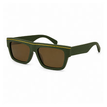 Cargar imagen en el visor de la galería, LENTES DE SOL CALVIN KLEIN JEANS CKJ24603S 309
