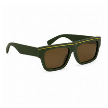 Cargar imagen en el visor de la galería, LENTES DE SOL CALVIN KLEIN JEANS CKJ24603S 309
