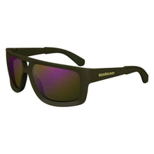 Cargar imagen en el visor de la galería, GAFAS DE SOL CALVIN KLEIN JEANS CKJ24605S (309) UNISEX
