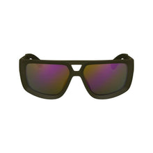 Cargar imagen en el visor de la galería, GAFAS DE SOL CALVIN KLEIN JEANS CKJ24605S (309) UNISEX
