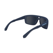 Cargar imagen en el visor de la galería, GAFAS DE SOL CALVIN KLEIN JEANS CKJ24605S (460) UNISEX
