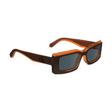 Cargar imagen en el visor de la galería, GAFAS DE SOL CALVIN KLEIN JEANS CKJ24604S (057) UNISEX
