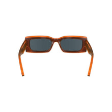 Cargar imagen en el visor de la galería, GAFAS DE SOL CALVIN KLEIN JEANS CKJ24604S (057) UNISEX
