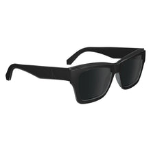 Cargar imagen en el visor de la galería, GAFAS DE SOL CALVIN KLEIN JEANS CKJ24609S (001) UNISEX

