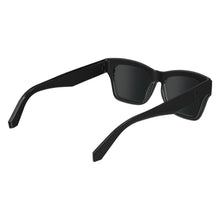 Cargar imagen en el visor de la galería, GAFAS DE SOL CALVIN KLEIN JEANS CKJ24609S (001) UNISEX
