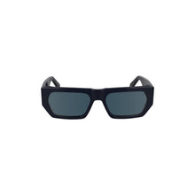 Cargar imagen en el visor de la galería, GAFAS DE SOL CALVIN KLEIN CKJ24625S UNISEX
