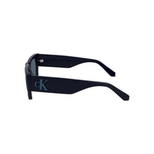 Cargar imagen en el visor de la galería, GAFAS DE SOL CALVIN KLEIN CKJ24625S UNISEX

