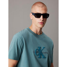 Cargar imagen en el visor de la galería, GAFAS DE SOL CALVIN KLEIN CKJ24625S UNISEX
