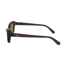 Cargar imagen en el visor de la galería, GAFAS DE SOL CALVIN KLEIN JEANS CKJ24623S (210) PARA MUJER

