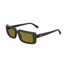 Cargar imagen en el visor de la galería, GAFAS DE SOL CALVIN KLEIN JEANS CKJ24622S (210) UNISEX
