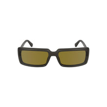 Cargar imagen en el visor de la galería, GAFAS DE SOL CALVIN KLEIN JEANS CKJ24622S (210) UNISEX
