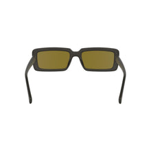Cargar imagen en el visor de la galería, GAFAS DE SOL CALVIN KLEIN JEANS CKJ24622S (210) UNISEX
