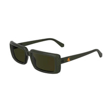 Cargar imagen en el visor de la galería, GAFAS DE SOL CALVIN KLEIN CKJ24622S UNISEX
