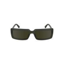 Cargar imagen en el visor de la galería, GAFAS DE SOL CALVIN KLEIN CKJ24622S UNISEX
