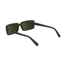Cargar imagen en el visor de la galería, GAFAS DE SOL CALVIN KLEIN CKJ24622S UNISEX
