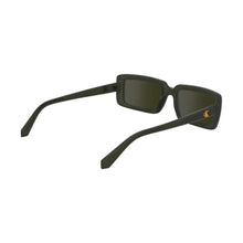 Cargar imagen en el visor de la galería, GAFAS DE SOL CALVIN KLEIN CKJ24622S UNISEX
