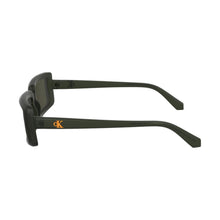 Cargar imagen en el visor de la galería, GAFAS DE SOL CALVIN KLEIN CKJ24622S UNISEX
