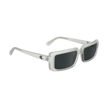 Cargar imagen en el visor de la galería, GAFAS DE SOL CALVIN KLEIN JEANS CKJ24622S (970) UNISEX
