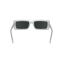 Cargar imagen en el visor de la galería, GAFAS DE SOL CALVIN KLEIN JEANS CKJ24622S (970) UNISEX
