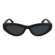 Cargar imagen en el visor de la galería, GAFAS DE SOL CALVIN KLEIN CKJ24624S MUJER
