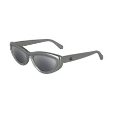 Cargar imagen en el visor de la galería, GAFAS DE SOL CALVIN KLEIN JEANS CKJ24624S (050) PARA MUJER
