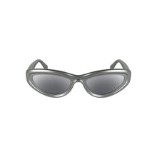 Cargar imagen en el visor de la galería, GAFAS DE SOL CALVIN KLEIN JEANS CKJ24624S (050) PARA MUJER
