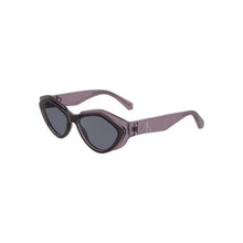 Cargar imagen en el visor de la galería, GAFAS DE SOL CALVIN KLEIN CKJ24621S MUJER
