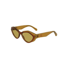 Cargar imagen en el visor de la galería, GAFAS DE SOL CALVIN KLEIN CKJ24621S MUJER
