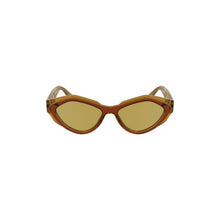 Cargar imagen en el visor de la galería, GAFAS DE SOL CALVIN KLEIN CKJ24621S MUJER
