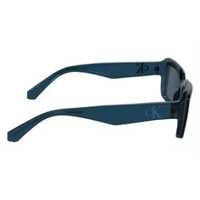 Cargar imagen en el visor de la galería, GAFAS DE SOL CALVIN KLEIN CKJ24620S UNISEX
