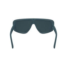 Cargar imagen en el visor de la galería, LENTES DE SOL CALVIN KLEIN JEANS CKJ25605S 400
