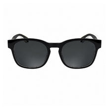 Cargar imagen en el visor de la galería, LENTES DE SOL CALVIN KLEIN JEANS CKJ25300S 001
