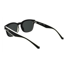 Cargar imagen en el visor de la galería, LENTES DE SOL CALVIN KLEIN JEANS CKJ25300S 001
