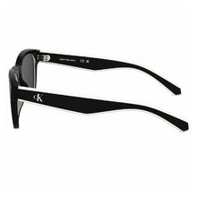 Cargar imagen en el visor de la galería, LENTES DE SOL CALVIN KLEIN JEANS CKJ25300S 001

