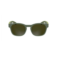 Cargar imagen en el visor de la galería, LENTES DE SOL CALVIN KLEIN JEANS CKJ25300S 309
