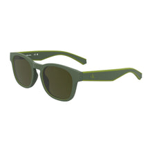 Cargar imagen en el visor de la galería, LENTES DE SOL CALVIN KLEIN JEANS CKJ25300S 309
