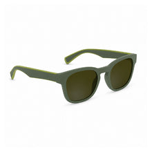 Cargar imagen en el visor de la galería, LENTES DE SOL CALVIN KLEIN JEANS CKJ25300S 309
