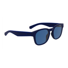 Cargar imagen en el visor de la galería, LENTES DE SOL CALVIN KLEIN JEANS CKJ25300S 400
