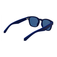 Cargar imagen en el visor de la galería, LENTES DE SOL CALVIN KLEIN JEANS CKJ25300S 400

