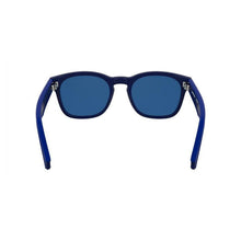 Cargar imagen en el visor de la galería, LENTES DE SOL CALVIN KLEIN JEANS CKJ25300S 400
