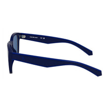 Cargar imagen en el visor de la galería, LENTES DE SOL CALVIN KLEIN JEANS CKJ25300S 400

