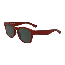Cargar imagen en el visor de la galería, LENTES DE SOL CALVIN KLEIN JEANS CKJ25300S 600
