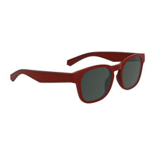 Cargar imagen en el visor de la galería, LENTES DE SOL CALVIN KLEIN JEANS CKJ25300S 600
