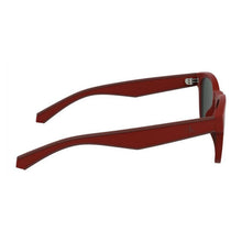Cargar imagen en el visor de la galería, LENTES DE SOL CALVIN KLEIN JEANS CKJ25300S 600

