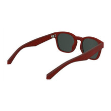 Cargar imagen en el visor de la galería, LENTES DE SOL CALVIN KLEIN JEANS CKJ25300S 600
