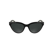 Cargar imagen en el visor de la galería, LENTES DE SOL CALVIN KLEIN JEANS CKJ25301S 001
