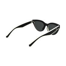 Cargar imagen en el visor de la galería, LENTES DE SOL CALVIN KLEIN JEANS CKJ25301S 001
