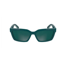 Cargar imagen en el visor de la galería, LENTES DE SOL CALVIN KLEIN JEANS CKJ25604S 432

